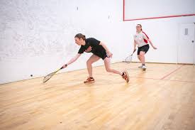 Image result for Reading CSSA Squash Club