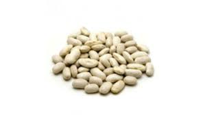 Image result for alubia grande