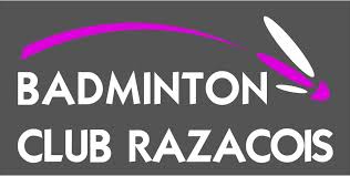 Image result for The Isle Badminton Club