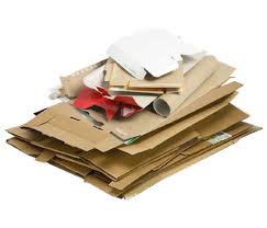 Image result for Paper recycling