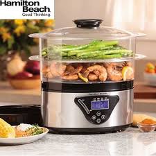 Image result for panela para vapor