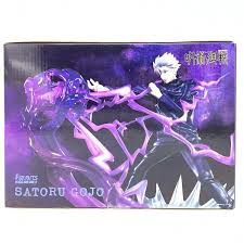 「ナンシー・幕張 R.O.D -READ OR DIE-」の画像検索結果