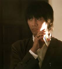 「手塚海之」の画像検索結果