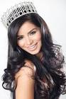Miss USA, Rima Fakih,