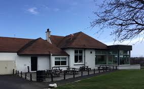 Image result for Sandyhills Bowling Club