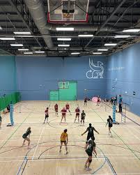 Image result for Arun Volleyball Club
