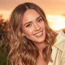 Image result for alba