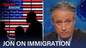 Image result for Bugaboo Cameleon Jon Stewart