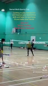 Image result for Michael Drayton Badminton Club