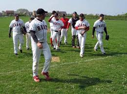 Image result for Croydon Pirates