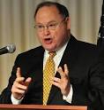 president Robert A. Janik