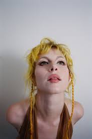 Image result for hayley williams