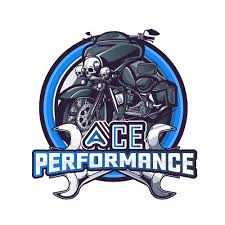 Image result for Avon Advanced Motorcycling Club