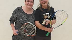 Image result for Tavistock Squash Club