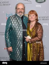 Image result for David Heald