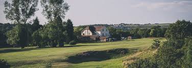 Image result for Oldham Golf Club