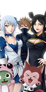 「オルガ・ナナギア」の画像検索結果