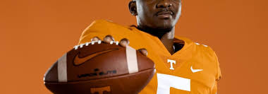 Image result for Hendon Rugby Football Club