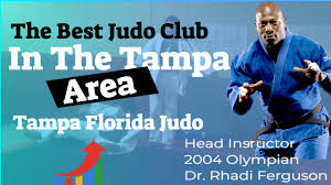 Image result for Hillsborough Judo Club
