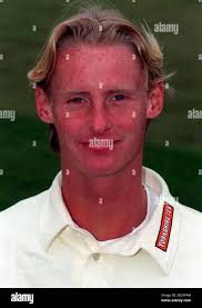 Image result for Paul Cricket Club