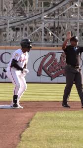 Image result for vallorbe tehron