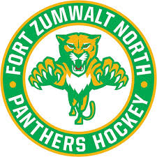 Image result for Northern Hockey Club