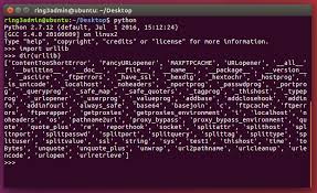 Image result for $urllib.quote_plus('