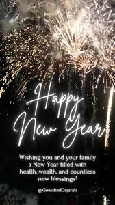Image result for new year wishes