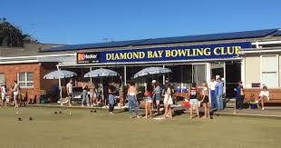 Image result for Dalgety Bay Bowling Club