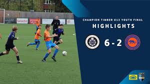 Image result for Caterham Pumas Fc