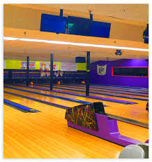 Image result for Cogenhoe Bowling Club