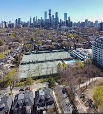 Image result for Tondu Cricket & Lawn Tennis Club