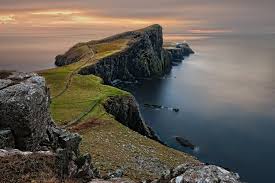 Image result for Scottish Rocks