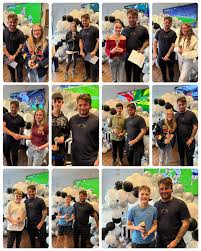 Image result for Grimsby Town Cricket Club