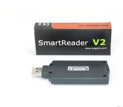 Image result for smargo