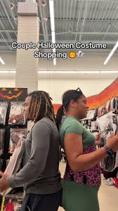 Image result for Bath Civil Service Bowls Club