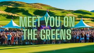 Image result for Lobden Golf Club