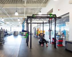 Image result for Tadworth Athletic Club