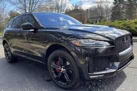 Image result for Cosmic Black 2017 Jaguar