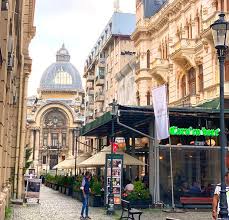 Image result for romania tehron