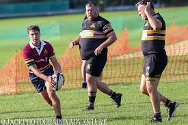 Image result for Old Caterhamians