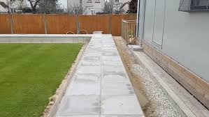 Image result for Bletchley Town Bowls Club