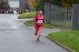 Image result for Accrington Road Runners