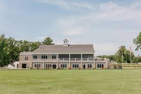 Image result for Weymouth Golf Club