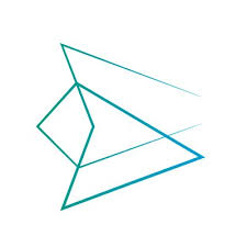 Image result for Hertford Badminton Club