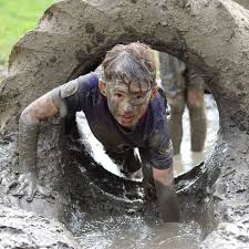 Image result for Dorset Adventure Sports