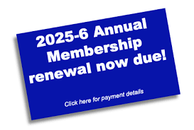 Image result for Fairford Badminton Club