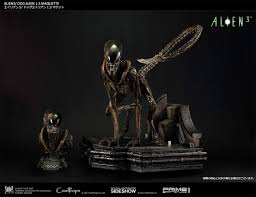 Image result for Alien 3