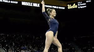 Image result for Kendal School Of Gymnastics