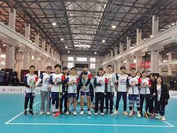Image result for London Sharks Floorball Club